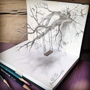 3d-pencil-drawings-coverimage