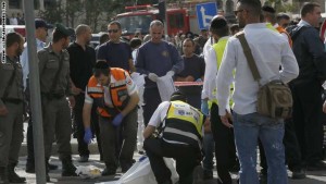 PALESTINIAN-ISRAEL-JERUSALEM-ATTACK