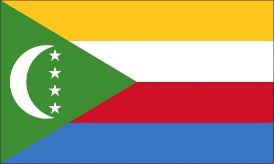 46094_Comoros