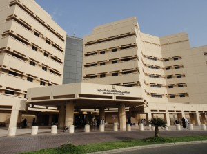 4671-king-abdulaziz-university-kau-health-sciences-center-and-university-campus-project-4671