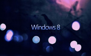 48238293
