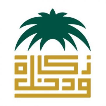 4ahgQX4r_400x400