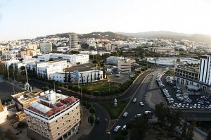 5330-abha_article