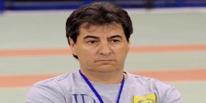 54f9dfb643532