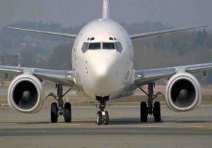 563c748774cae