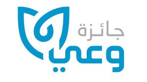 58ec9a20f02bb