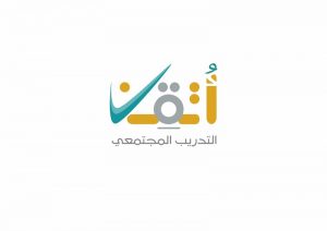 58ef5a3fa3723