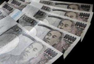 600