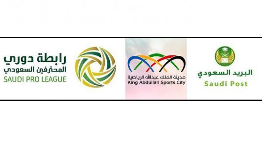 6038-home-050914055111