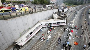 606x341_233242_spain-high-speed-train-crashes-nea
