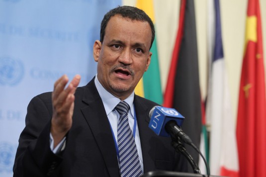 635688Yemen_Envoy