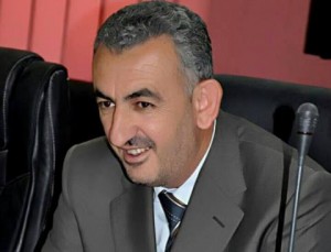 63e783f754d3923a421صهيب_الراوثي