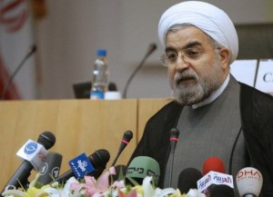 IRAN-NUCLEAR-POLITICS