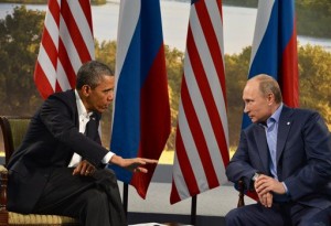 BRITAIN-G8-SUMMIT