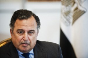 EGYPT-PALESTINIAN-ISRAEL-DIPLOMACY-PEACE