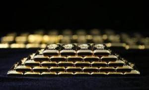 الذهب يتجه صوب أكبر خسارة أسبوعية في أكثر من 4 أشهر
