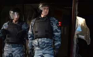 RUSSIA-UNREST-CRIME-IMMIGRATION-