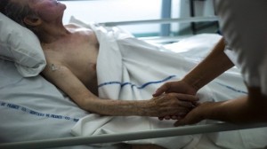 FRANCE-HEALTH-SUICIDE-EUTHANASIA-FILES