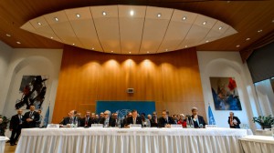 SWITZERLAND-SYRIA-CONFLICT-TALKS