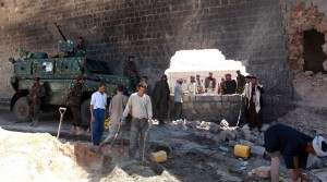 YEMEN-UNREST-PRISON-QAEDA