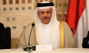 YEMEN-POLITICS-UN-GCC