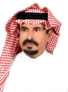 6ad6a0b7c866e6bbbb27cdfe105f2982