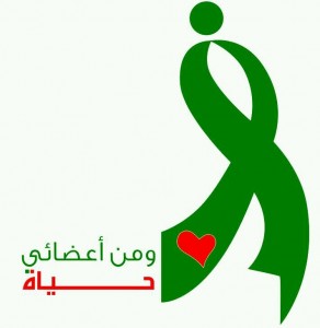 6fdb301adbf5ecafa7d9f03db1a38a27