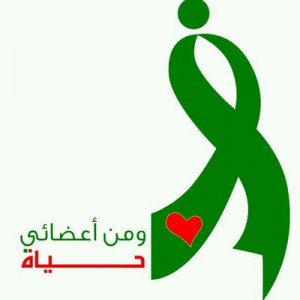 6fdb301adbf5ecafa7d9f03db1a38a27_400x400
