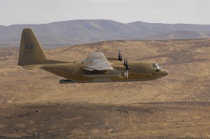 800px-Saudi_C-130