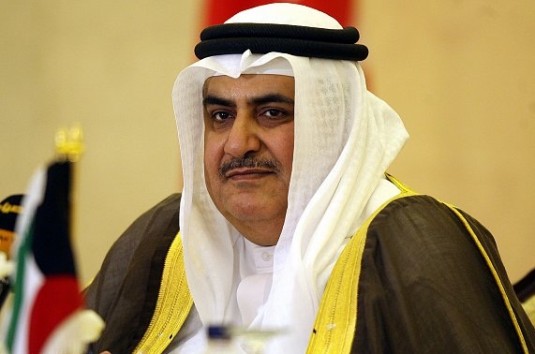 83716_خالد_بن_أحمد_آل_خليفة