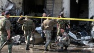 LEBANON-SYRIA-CONFLICT-HEZBOLLAH-BLAST