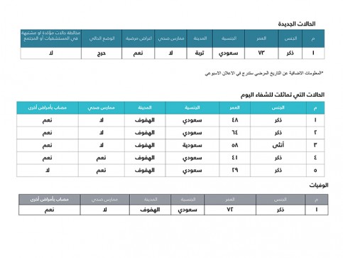 9-6-2015-0012 (1)