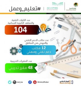 918ad583b3a4eb97d552daf88ea9d63d