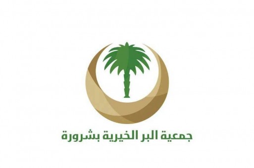 948226-513x340
