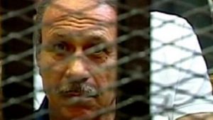 _95650629_adly
