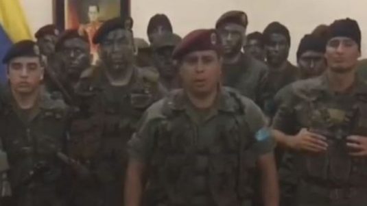 _97226846_venezuela
