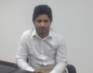 98987978