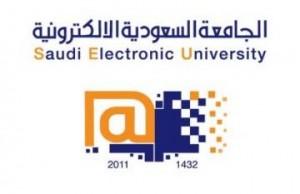 994611909