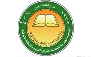9bcc670d9b895b309aab2dbcd7ef9e26