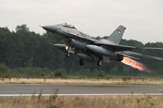air_f-16_jordan_leaves_belgium_lg