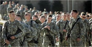 AMRECAN_ARMY-21-10