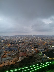 Abha_57