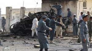 Afghanistan suicide attack_2