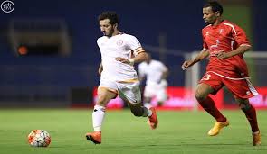 al-khaleej-vs-alettifaq-live