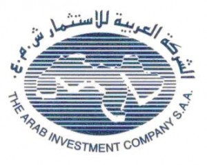 Alarabiaestthmar