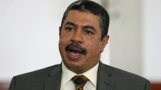 Alyemeny12-04-2015-918394