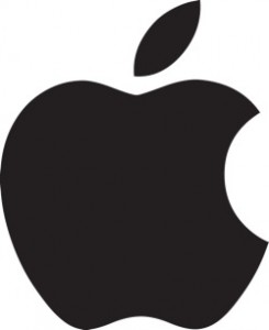 Apple-logo-2