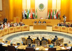 Arab-Ministerial-Council-Meeting-65