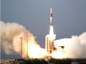 ArrowTest2-12-05