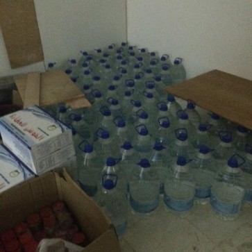 B7vIQZOCIAAorAO